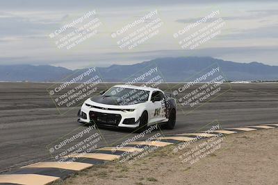 media/Jan-03-2026-SCCA SD (Sat) [[c9b9d14034]]/2-Intermediate Group/Session 1 (Bowl)/